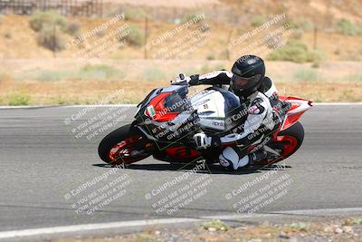 media/Jun-25-2023-2WTD (Sun) [[bf8bb0cd0b]]/A Group/session 3 turn 13/